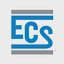 ECS Ltd logo