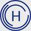HitPay logo