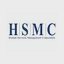 HSMC logo