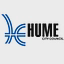 Hume City Council