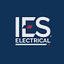 IES Holdings, Inc. logo