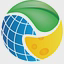 KeHE Distributors, LLC logo