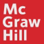 McGraw Hill LLC.