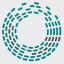 Oteemo, Inc logo