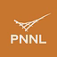 Pacific Northwest National Laboratory logo