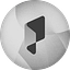 PathPilot