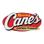 Raising Cane'S logo