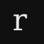 Rubbrband logo