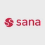 Sana Commerce logo