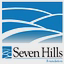 Seven Hills Foundation logo
