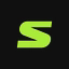 Shure logo