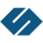 Storware Sp. Z O.O. logo