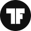 Taskforce logo