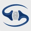 TekSynap logo