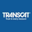 Transcat, Inc. logo