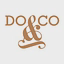 DO & CO logo