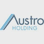 Austro Holding logo