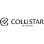 Collistar Benelux BV logo