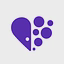 Dr Reddy'S Laboratories Limited logo