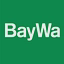 BayWa AG logo