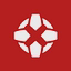 IGN logo