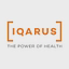 Iqarus logo