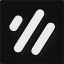 Delve logo