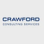 Crawford Consulting Services, Inc. logo