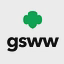 Girl Scouts Of Western Washington logo