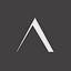 Astucemedia logo