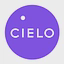 Cielo logo