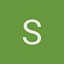 Startekk Inc logo
