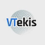 VTekis Consulting LLP logo