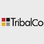Tribalco logo