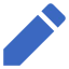 AON logo