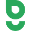 Guac logo