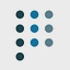 Pirouette Pharma logo