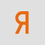 RADAR logo