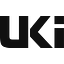 Ultimate Knowledge logo
