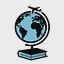 Verto logo