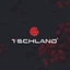 Techland S.A. logo