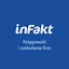 Infakt Sp. Z O.O. logo