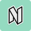 Nabla logo