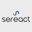 Sereact logo