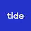 Tide logo
