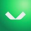 Veeamsoftware logo