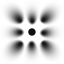 Arago logo