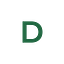 Draftwise logo