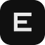 Everai logo