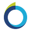 Babble Cloud logo